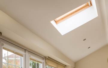 Gonalston conservatory roof insulation companies
