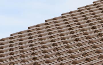 plastic roofing Gonalston, Nottinghamshire