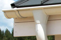 free Gonalston gutter installer quotes