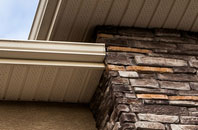 free Gonalston soffit repair quotes
