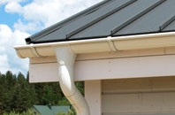 Gonalston soffits